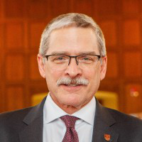 John Ellison avatar image