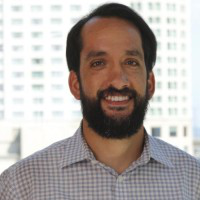 Mike Constantino avatar image