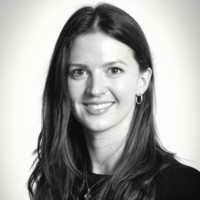 Flora Paterson avatar image