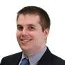 Jeff Jent avatar image