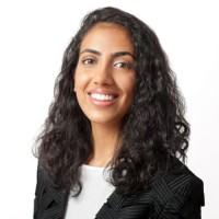 Natalya Samee avatar image