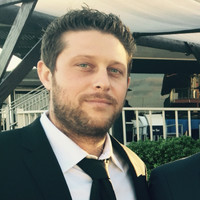 Greg Rappaport avatar image