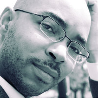 Melvin Butler avatar image