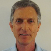 Dennis David avatar image