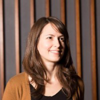 Erin Brenner avatar image