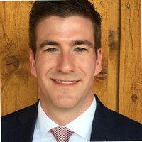 Jonathan Soyars avatar image