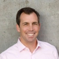 Rob Toledo avatar image