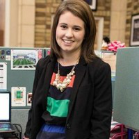 Lauren (Hosack) Nunez avatar image