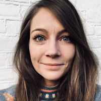 Fiona Heseltine avatar image