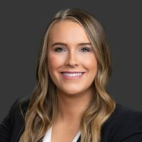 Ashley Smith avatar image