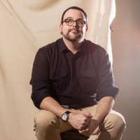 Alexander Rosson avatar image