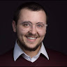 Yitzy Schwartz avatar image