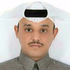 Abdulaziz M.ahmed avatar image