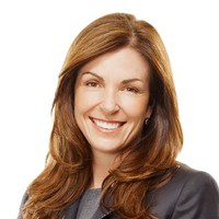 Jane Gavan avatar image