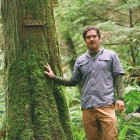 Paul Taylor avatar image