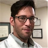 Daniel Siegal avatar image