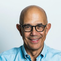 Teymour Boutros-Ghali avatar image