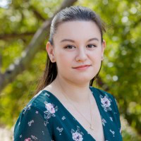 Jillian Khoo avatar image