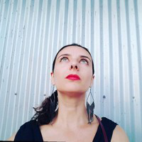 Sofia Verdon avatar image