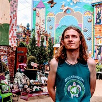 Jack Pitman avatar image