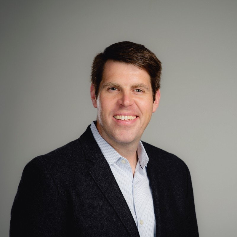 Jon French avatar image