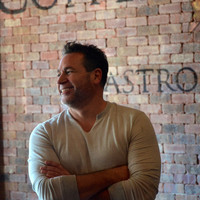 Todd Williams avatar image