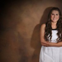 Irene Hawkins avatar image