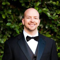 Jon Sigona avatar image