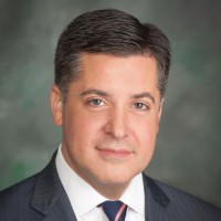 Joseph Moreno avatar image