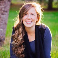 Erin Spence avatar image