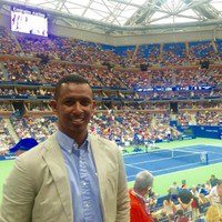 Amanuel Fiseha avatar image
