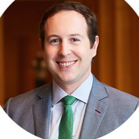 George Zoulias avatar image