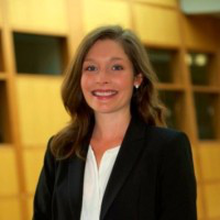 Emily Engelman avatar image