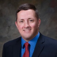 John Supple avatar image