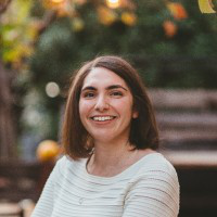 Lauren Latona avatar image