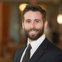 Christian L'Heureux avatar image