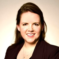 Elle Madras avatar image