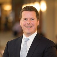 John Mooney avatar image