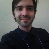 Scott Jacobs avatar image