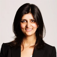 Neha Soni avatar image