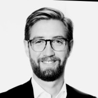 Joel Roos avatar image