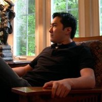 Edward Kim avatar image