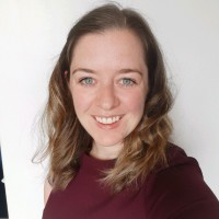 Rachel Pugh avatar image