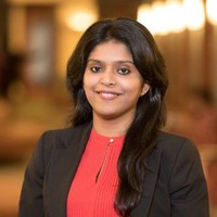 Sneha Paul avatar image