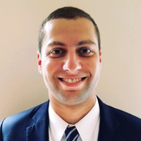 Alex Leikin avatar image