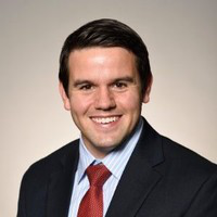 Ryan Ordway avatar image