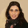 Profile Image for Dorit Pessler-Cohen