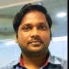 Deepak Gupta avatar image