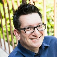 Marc Pavlopoulos avatar image