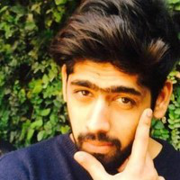 zeeshan ali avatar image